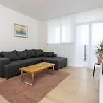 Miranda\'S Place